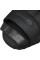 Лапи боксерські RDX T15 Noir Matte Black
