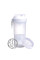 Шейкер спортивний SmartShake Original2GO 600ml Pure White