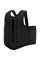 Захисний жилет тренера RDX F6M Kara Coach Chest Protector S/M