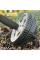 Колесо для преса PowerPlay PP-4345 Exercise Wheel (d16.5cm.) Сіре