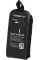 Захист гомілки і стопи PowerPlay 3052 Ultra Series Чорні L