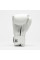 Боксерські рукавиці Leone GN111 THE GREATEST White 14 унцій (бинти 4 м. в комплекті)