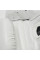 Боксерські рукавиці Leone GN111 THE GREATEST White 14 унцій (бинти 4 м. в комплекті)