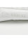 Боксерські рукавиці Leone GN111 THE GREATEST White 14 унцій (бинти 4 м. в комплекті)