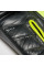 Боксерські рукавиці Leone GN110F REVO FLUO Black 12 унцій (бинти 4 м. в комплекті)