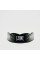 Капа Leone PD5122 доросла REVO FLUO Black (вік 11+)