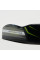 Капа Leone PD5122 доросла REVO FLUO Black (вік 11+)