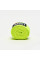 Бинти для боксу Leone AB705 Yellow 3.5m