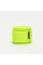 Бинти для боксу Leone AB705 Yellow 3.5m