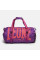 Спортивна сумка Leone AC904 DUFFEL BAG Purple (30л.)