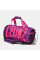 Спортивна сумка Leone AC904 DUFFEL BAG Purple (30л.)