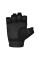 Рукавички для фітнесу RDX T1 Grey L
