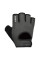 Рукавички для фітнесу RDX T1 Grey L