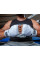 Бинти для боксу TITLE Boxing Select 180" Semi Elastic Mexican White (4.5м.)