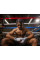 Бинти для боксу TITLE Boxing Select 180" Semi Elastic Mexican White (4.5м.)