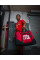 Спортивна сумка TITLE Boxing Individual Sport Bag Red