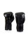 Боксерські рукавиці Fairtex BGV14SB Black 12 унцій