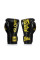 Боксерські рукавиці Fairtex BGVG1 Black 12 унцій