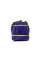 Спортивна сумка Fairtex BAG2 Purple/Yellow