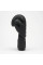 Боксерські рукавиці Leone GN058 TONE X Black 14 унцій