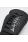 Боксерські рукавиці Leone GN058 TONE X Black 14 унцій
