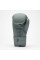 Боксерські рукавиці Leone GN058 TONE X Light grey 16 унцій