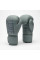 Боксерські рукавиці Leone GN058 TONE X Light grey 10 унцій