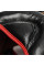 Боксерський шолом Leone CS426 FULL COVER Black L