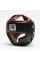 Боксерський шолом Leone CS426 FULL COVER Black L
