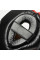 Боксерський шолом Leone CS426 FULL COVER Black L