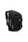 Спортивна сумка RDX R1 Duffel Bag with Backpack Straps Black/White