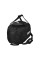 Спортивна сумка RDX R1 Duffel Bag with Backpack Straps Black/White