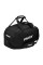 Спортивна сумка RDX R1 Duffel Bag with Backpack Straps Black/White