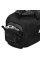 Спортивна сумка RDX R1 Duffel Bag with Backpack Straps Black/White