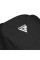 Спортивна сумка RDX R1 Duffel Bag with Backpack Straps Black/White