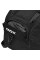 Спортивна сумка RDX R1 Duffel Bag with Backpack Straps Black/White