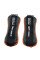 Обважнювачі-манжети для ніг та рук Power System PS-4046 Ankle Weights (2шт.*1 kg) (пара)