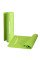 Килимок для йоги та фітнесу Power System PS-4014 PVC Fitness-Yoga Mat Green (173x61x0.6)