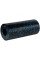 Масажний набір PowerPlay PP_4015 EPP Foam Roller Set 4in1 (2-ва роли + 2-ва м'ячі) Чорно-синій