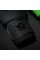 Боксерські рукавиці Phantom Galaxy Black 12 унцій
