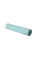 Килимок для йоги та фітнесу PowerPlay 4010 PVC Yoga Mat М'ятний (173x61x0.6)