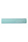 Килимок для йоги та фітнесу PowerPlay 4010 PVC Yoga Mat М'ятний (173x61x0.6)