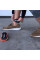 Обважнювачі-манжети для ніг та рук Power System PS-4045 Ankle Weights (2шт.*0.5 kg) (пара)