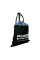 Рюкзак спортивний Power System PS-7011 Gym Sack Alpha Blak/Grey