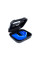 Капа MAKURA Toka доросла (вік 11+) Blue (art.6017514103)