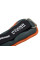 Обважнювачі-манжети для ніг та рук Power System PS-4045 Ankle Weights (2шт.*0.5 kg) (пара)
