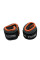 Обважнювачі-манжети для ніг та рук Power System PS-4072 Ankle Weights (2шт.*1.5 kg) (пара)