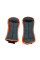 Обважнювачі-манжети для ніг та рук Power System PS-4072 Ankle Weights (2шт.*1.5 kg) (пара)