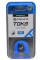 Капа MAKURA Toka доросла (вік 11+) Blue (art.6017514103)