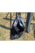 Рюкзак спортивний Power System PS-7011 Gym Sack Alpha Blak/Grey